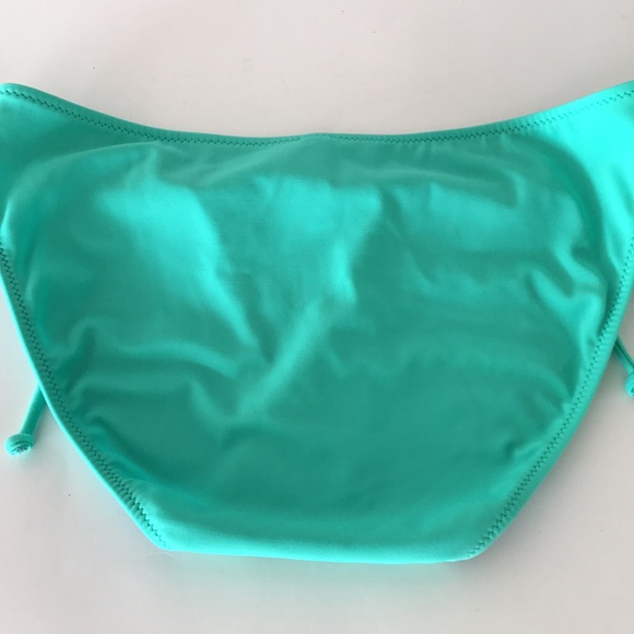 Victoria’s Secret swim bottom size M - Picture 2 of 5